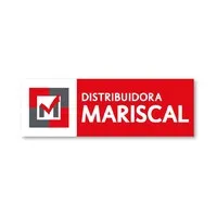 Distribuidora Mariscal S.A. Distribuidora Mariscal S.A.