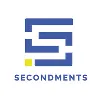 Secondments