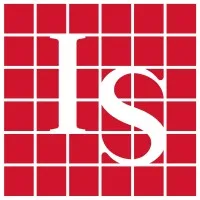 InfraStructure, LLC