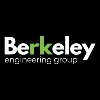Berkeley Engineering Group Berkeley Engineering Group