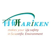 Ariken Biotech Japan Testing Laboratory Co., Limited. Ariken Biotech Japan Testing Laboratory Co., Limited.