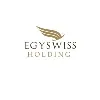 EgySwiss Holding EgySwiss Holding