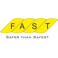 FALL ARREST SYSTEMS & TECHNOLOGIES PVT LTD