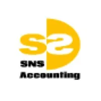 SNS Accounting