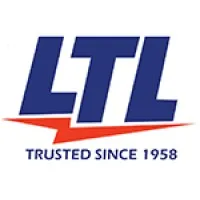 Lineman's Testing Laboratories of Canada verified emails