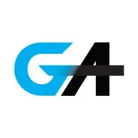 GloApp Human Capital Pte Ltd