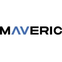 Maveric Automation LLC Maveric Automation LLC
