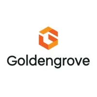 Goldengrove Building Group