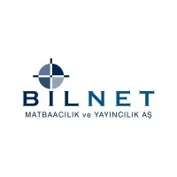 Bilnet Matbaacılık 