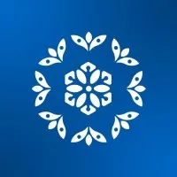 Dövlət Tibbi-Sosial Ekspertiza və Reabilitasiya Agentliyi