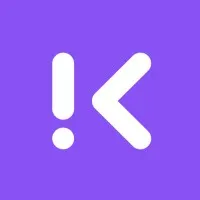 Kua.ai Kua.ai