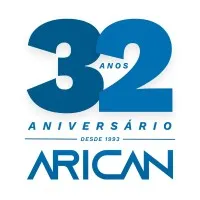 Arican Equipamentos