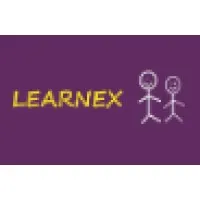 Learnex Ltd