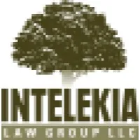 Intelekia Law Group LLC