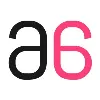 Ascension 6 Ascension 6