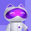 Diagnocat