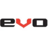 Evolution Web Development