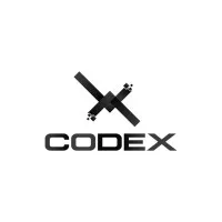 Codexpk Pvt Ltd