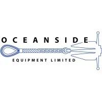 Oceanside Equipment Limited