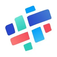 Mapfit