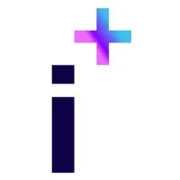 Informed Surgical, Inc. Informed Surgical, Inc.