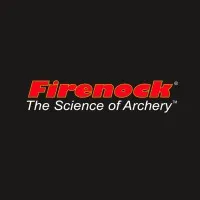 Firenock LLC