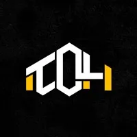 TOH ESPORTS