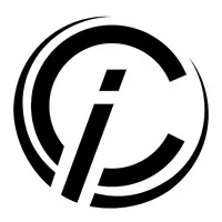 Carat Industries Ltd.