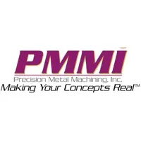 Precision Metal Machining, Inc. / PMMI Precision Metal Machining, Inc. / PMMI