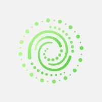 Greenlink ReGen