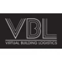 Virtual Building Logistics LLC