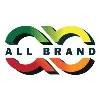 All Brand Appliance Parts All Brand Appliance Parts