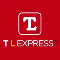TL Express