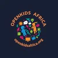 OpenKids Africa