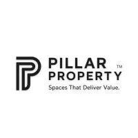 PILLAR PROPERTY PILLAR PROPERTY