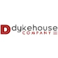 Dykehouse Company, Inc.
