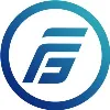 First Financial Group First Financial Group
