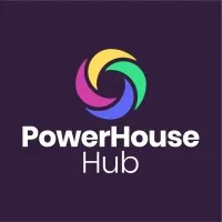 PowerHouse Hub