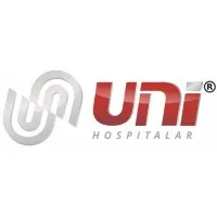 Uni Hospitalar