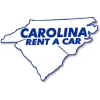 Carolina Rent A Car Carolina Rent A Car