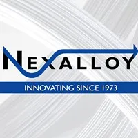 Nexal Aluminum Inc. Nexal Aluminum Inc.