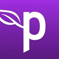 Perch Mobility, Inc Perch Mobility, Inc