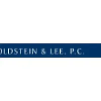 Goldstein & Lee, P.C. Goldstein & Lee, P.C.