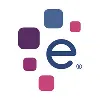 Experian Asia Pacific Experian Asia Pacific