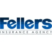 Fellers Insurance Agency