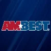 AMBEST Inc. AMBEST Inc.