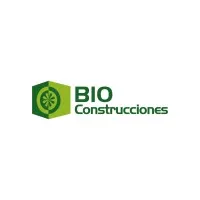 BioConstrucciones