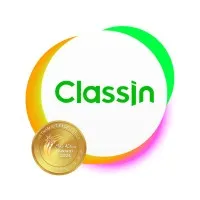 ClassIn Vietnam