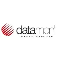 Datamonplus