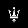 Maserati Maserati